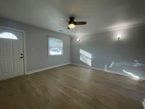 8145 S Sprinkle Rd in Portage, MI - Building Photo - Building Photo