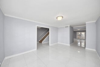 14365 Lost Meadow Ln in Houston, TX - Building Photo - Building Photo