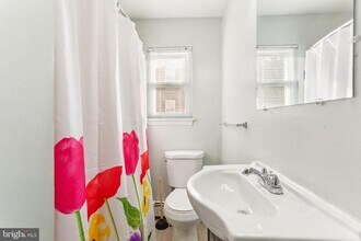 657 Childs Ave, Unit 1st Floor in Drexel Hill, PA - Building Photo - Building Photo