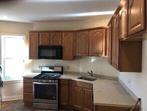 6 Hosmer St in Boston, MA - Building Photo - Building Photo