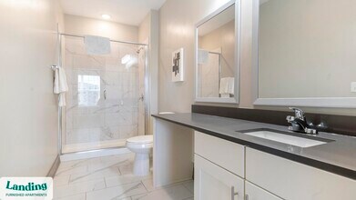 9223 Vintage Hills Way in Winter Garden, FL - Building Photo - Building Photo