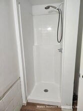 3702 Avenue R in Lubbock, TX - Building Photo - Building Photo