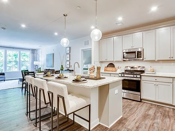 21731 Dovekie Ter in Ashburn, VA - Building Photo - Building Photo