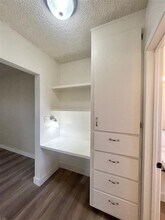 1230 W. Hillandale Ave. in La Habra, CA - Foto de edificio - Building Photo