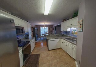 97 Cape Fox Cir in Aiken, SC - Building Photo - Building Photo