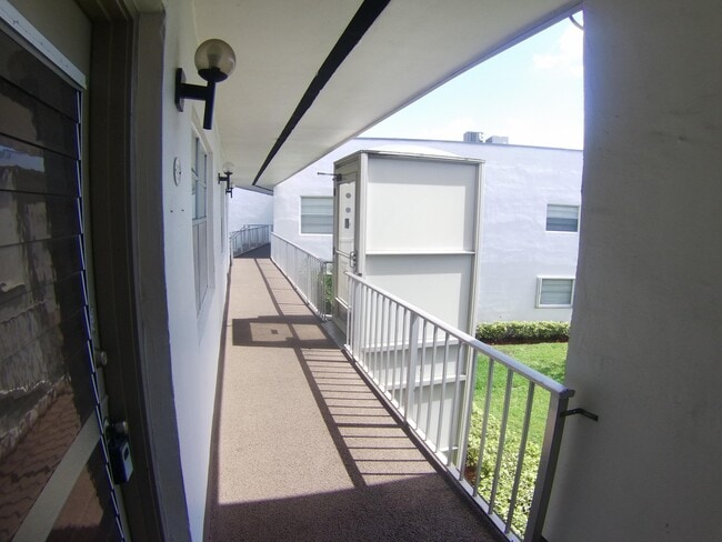420 Piedmont I in Delray Beach, FL - Building Photo - Building Photo