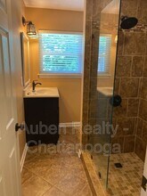 110 Whitecrest Cir NW in Cleveland, TN - Building Photo - Building Photo