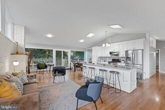 4234 South Dakota Ave NE in Washington, DC - Building Photo - Building Photo