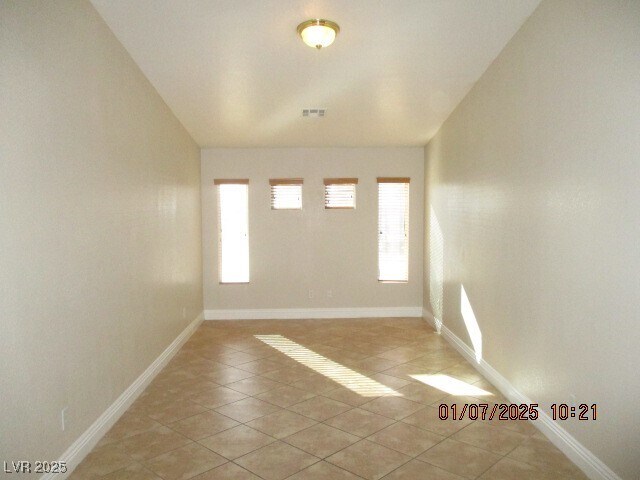 property at 7001 Red Tide Dr