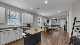 3114 E 21st Ave in Tampa, FL - Building Photo