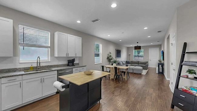 property at 3114 E 21st Ave