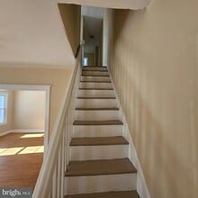 112 N 2nd St in Vineland, NJ - Building Photo - Building Photo