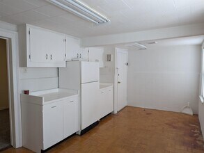 272 3rd St in Jersey City, NJ - Building Photo - Building Photo