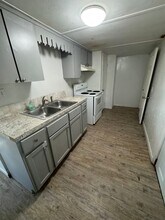 1138 Olive St in Lakeland, FL - Building Photo - Building Photo