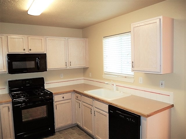 4497 S Chariot Way in Boise, ID - Building Photo - Building Photo