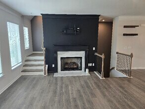 1667 Coasta Way in Mableton, GA - Building Photo - Building Photo