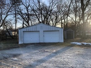 1808 Post St in Ottawa, IL - Building Photo - Building Photo