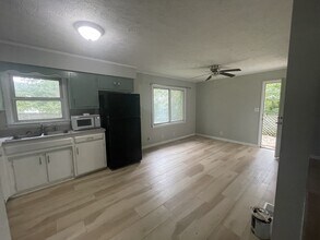 213 Jean St in Lawrenceburg, KY - Building Photo - Building Photo