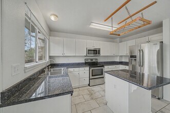 1214 S Weldona Ln in Louisville, CO - Building Photo - Building Photo