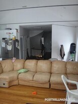 89 Cedar St, Unit 3 in Boston, MA - Building Photo