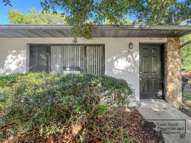 property at 124 Rosalynn Cir