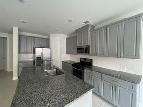 538 Teton St in Allen, TX - Building Photo - Building Photo