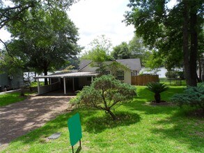 13545 Northshore Loop in Conroe, TX - Building Photo - Building Photo
