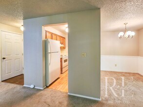 3600 Narrows View Ln NE in Bremerton, WA - Building Photo - Building Photo