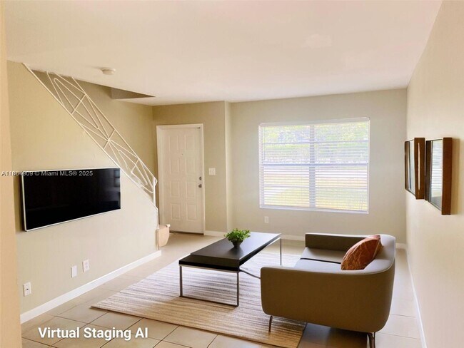 property at 4668 NW 9th Dr