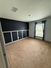 131 NW 42nd Pl in Ocala, FL - Foto de edificio - Building Photo