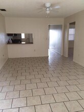 630 Leo Dr in Cocoa, FL - Building Photo - Building Photo