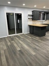 11928 SW 7th St in Yukon, OK - Building Photo - Building Photo