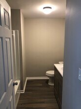 1641 Asbury St in Indianapolis, IN - Building Photo - Building Photo