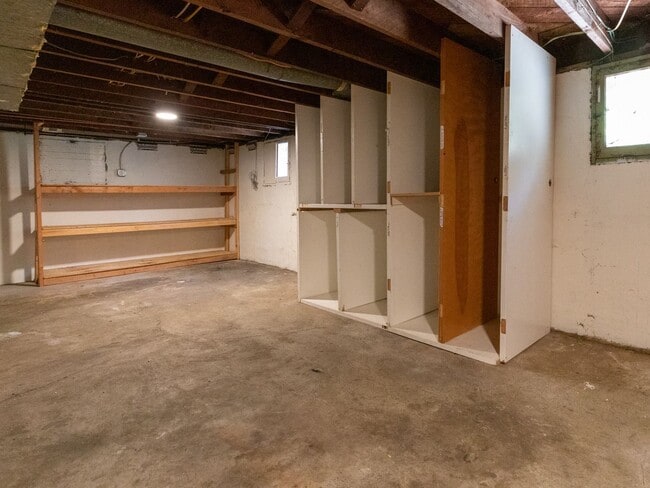 property at 3617 N Haight Ave