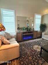 4435 E Cathedral Rock Dr in Phoenix, AZ - Building Photo - Building Photo