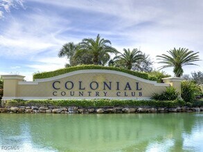 10063 Majestic Ave in Ft. Myers, FL - Building Photo - Building Photo