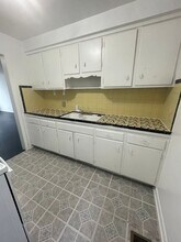 1806 Van Wert Ave in Jacksonville, FL - Building Photo - Building Photo