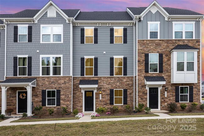 property at 1939 Stallings Rd