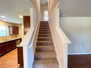 732 Pinnacle Dr in Georgetown, TX - Building Photo - Building Photo