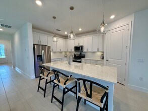 12461 Basalt Ln in Alva, FL - Building Photo - Building Photo