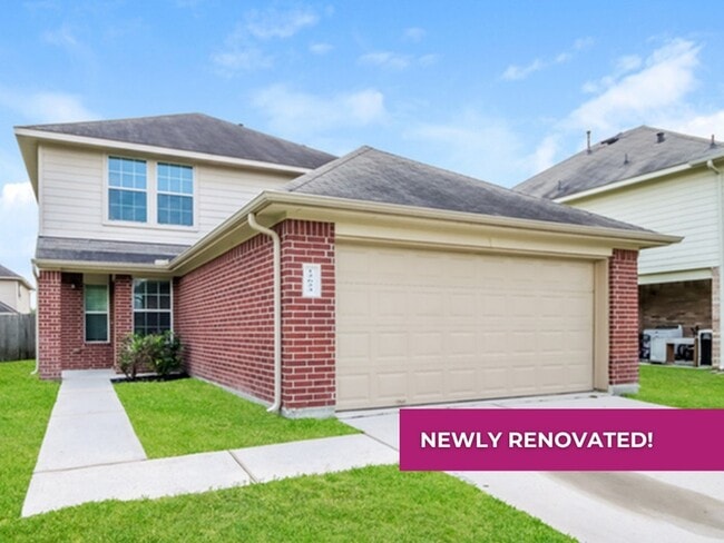 property at 12623 Sai Baba Dr
