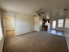 403 Creek St, Unit Unit A in Copperas Cove, TX - Building Photo - Building Photo