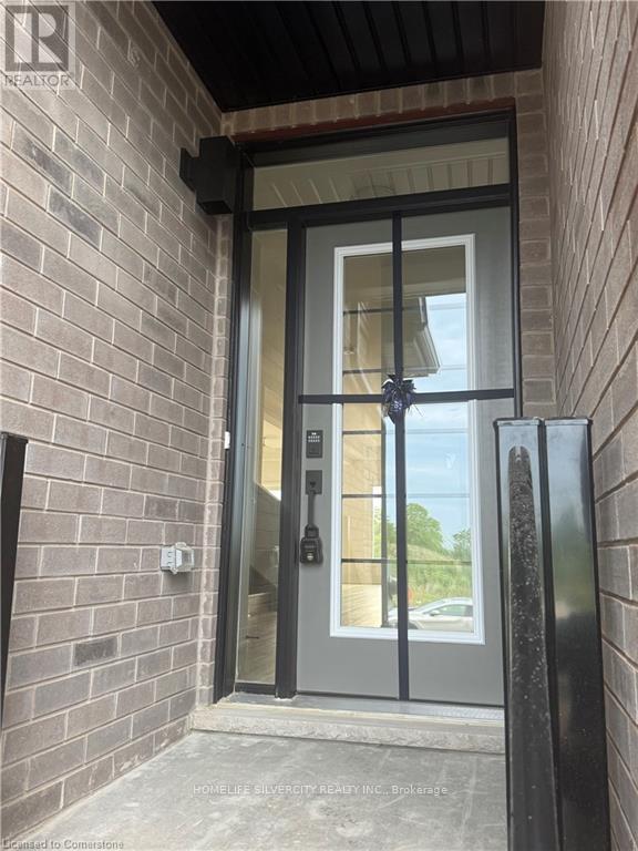 84 GORT Ave in Brant, ON - Building Photo - Building Photo