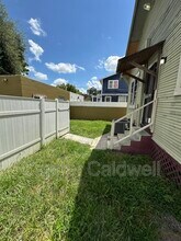 1812 E Columbus Dr in Tampa, FL - Building Photo - Building Photo