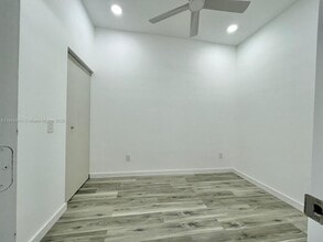 11940 SW 253rd St in Homestead, FL - Building Photo - Building Photo