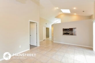 211 Ferryboat Ct in Orlando, FL - Building Photo - Building Photo