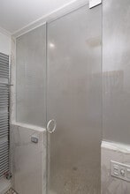 4831 Canoga Ave in Los Angeles, CA - Building Photo - Building Photo