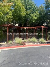 226 Opal Ct in San Ramon, CA - Building Photo - Building Photo
