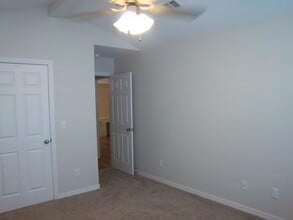 9609 Perry Ave in Amarillo, TX - Building Photo - Building Photo