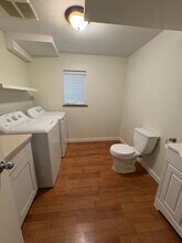 17427 73rd Dr NE in Arlington, WA - Building Photo - Building Photo